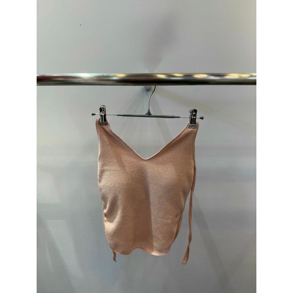 tw-11134207-81zti-mimy8t87j6rn2a