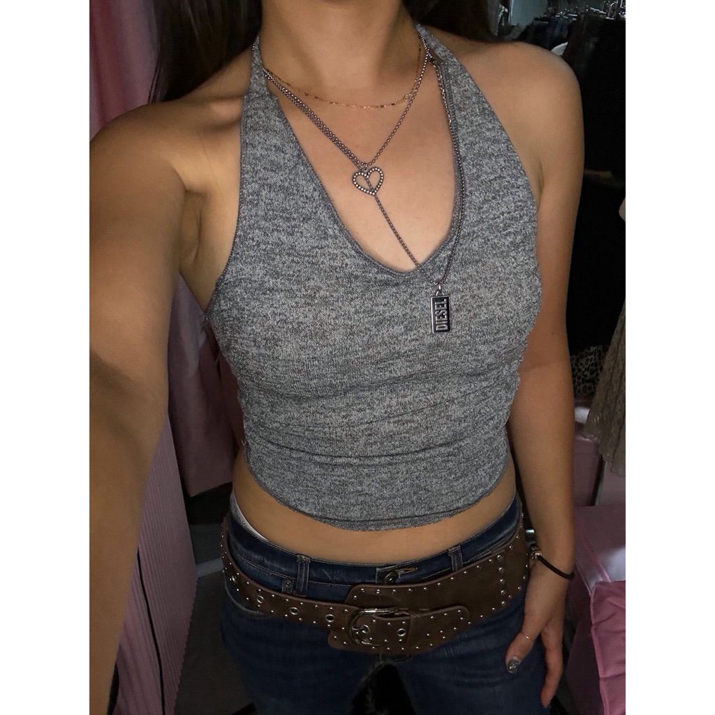 tw-11134207-81zte-mimy3zzjkmx0ff