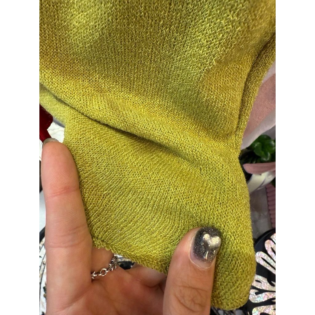 tw-11134207-81ztn-mimy3zzm2j9jff