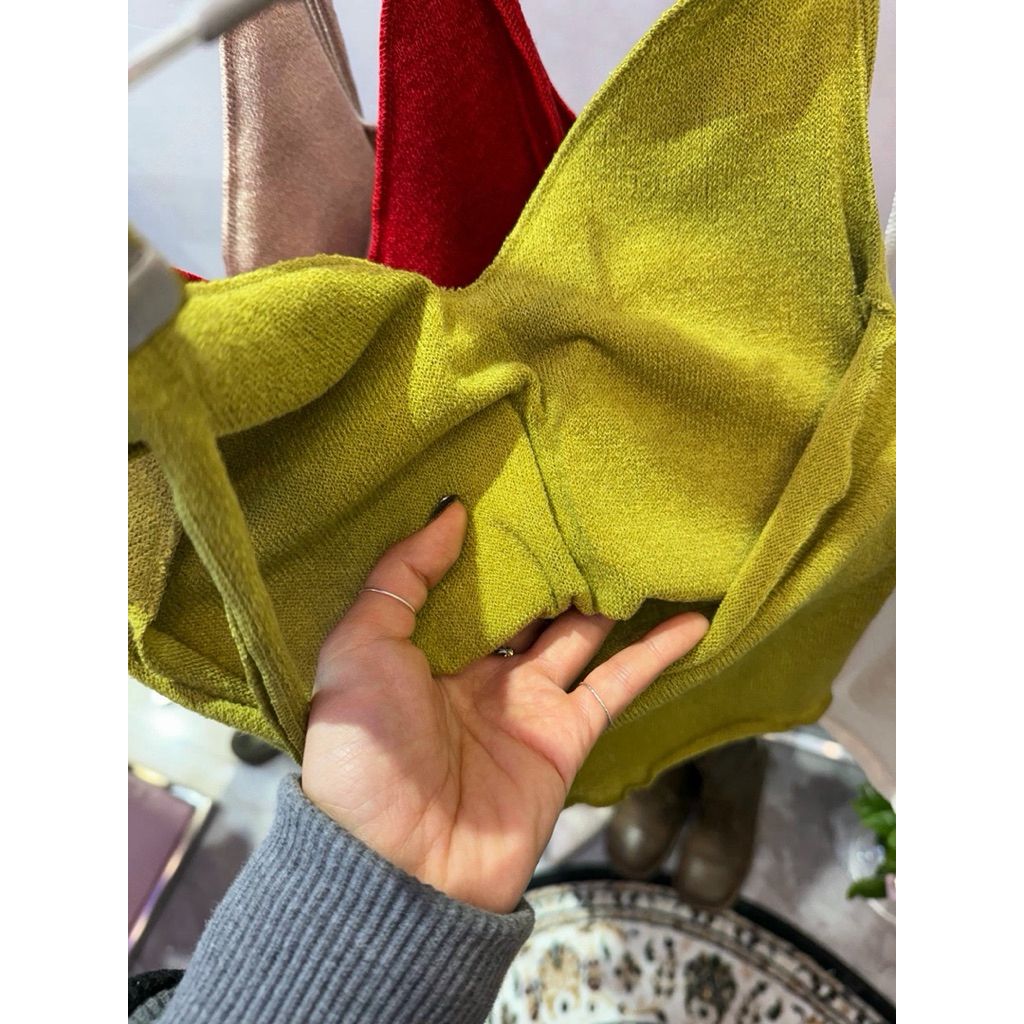 tw-11134207-81zti-mimy3zztog0641