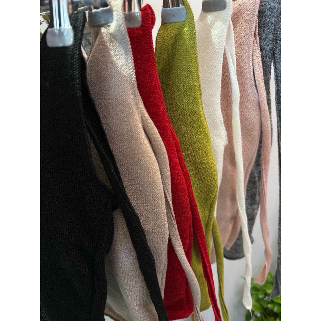 tw-11134207-81zto-mimy3zznxyir4f