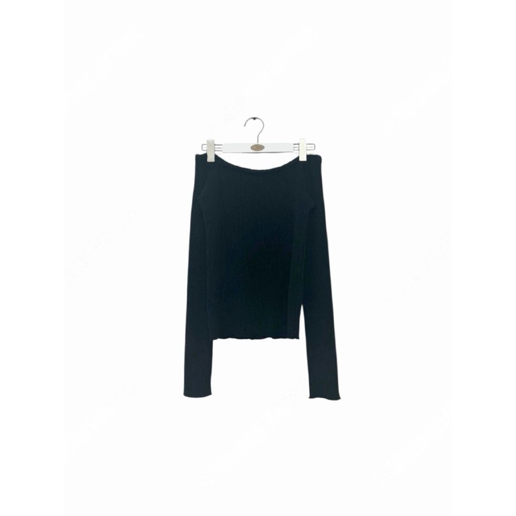 tw-11134207-81ztq-mimych3u07ia1f