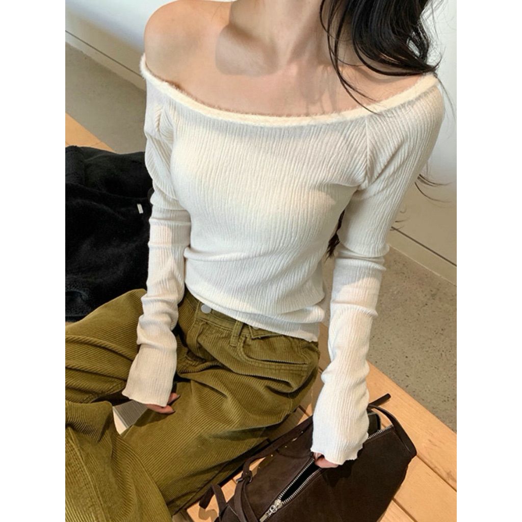 tw-11134207-81ztq-mimy9yp5ep6vf5