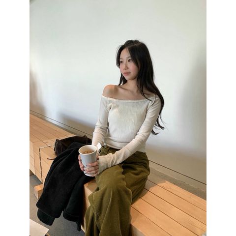 tw-11134207-81ztj-mimy9yp8dgcjc9