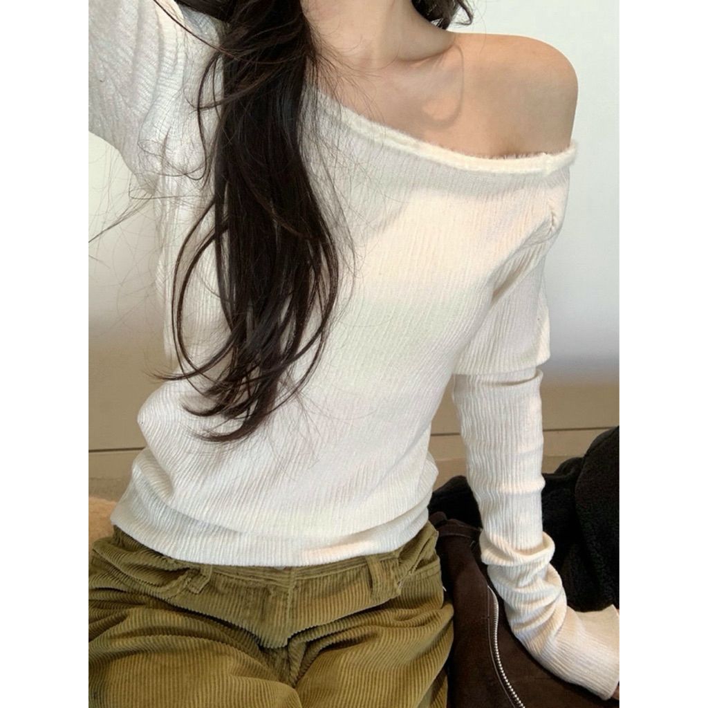 tw-11134207-81ztn-mimy9ypbhts0a5