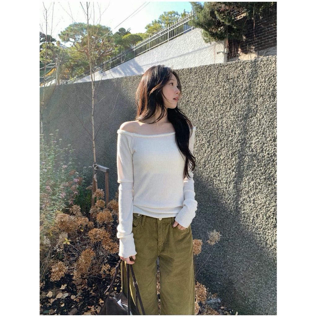 tw-11134207-81ztg-mimy9ypdivb593