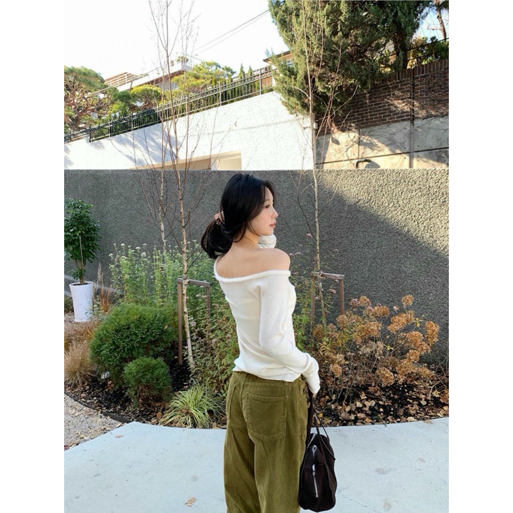 tw-11134207-81ztq-mimy9ypbj8cge0