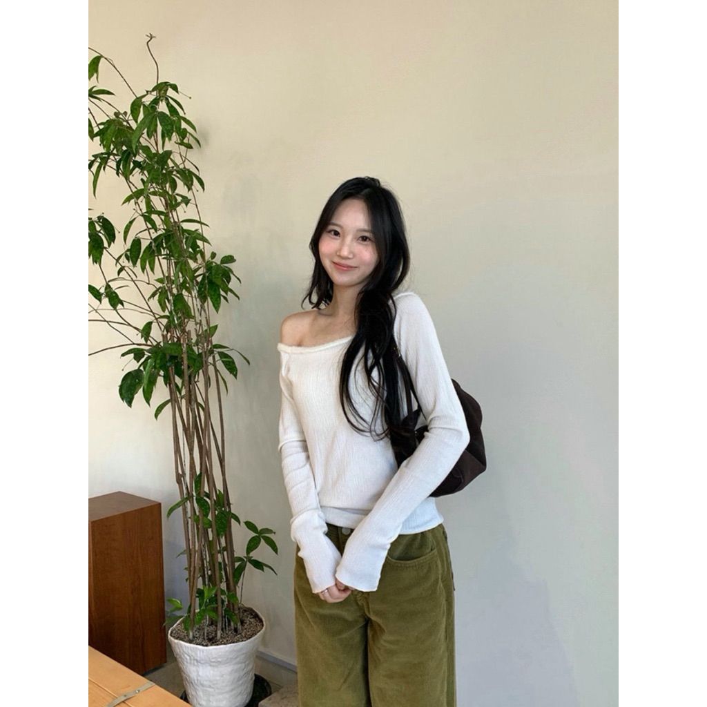 tw-11134207-81ztl-mimy9yp8euwz5d