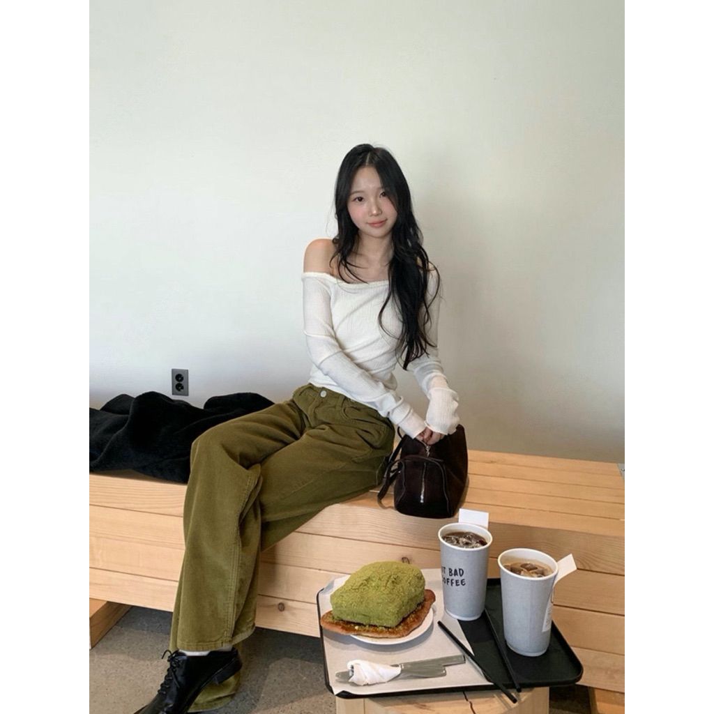 tw-11134207-81ztp-mimy9yp8g9hf03