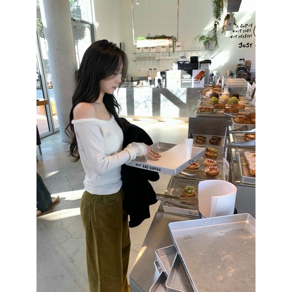 tw-11134207-81ztq-mimy9yp5g3rba6