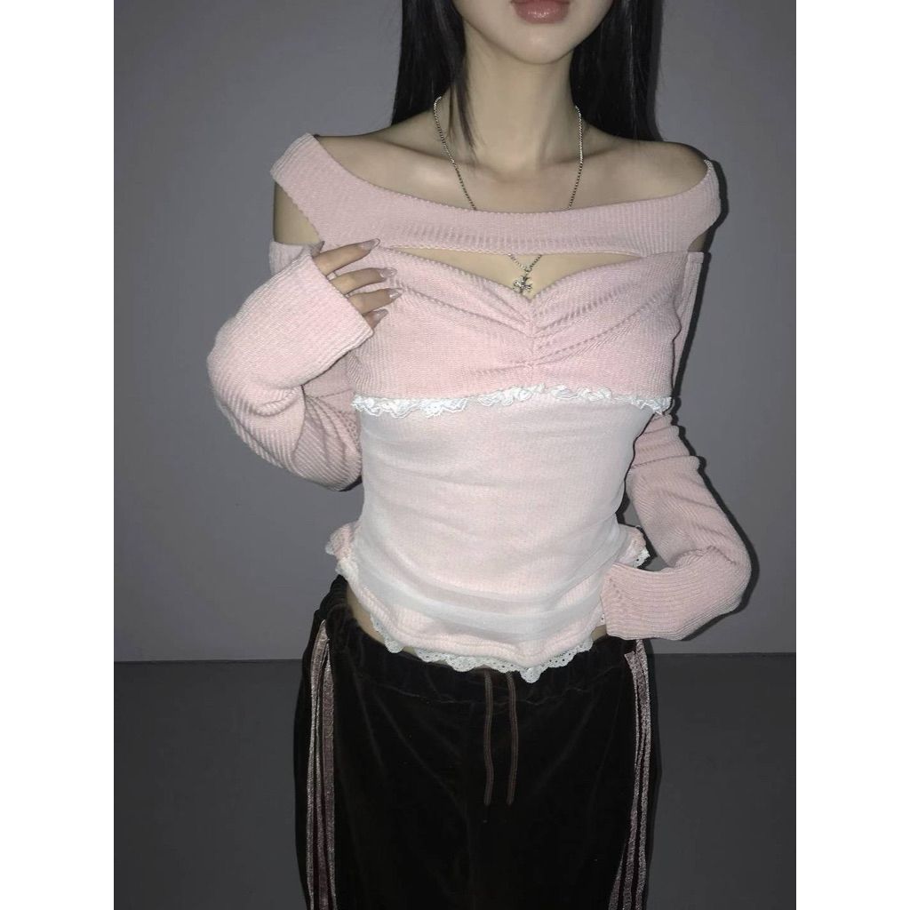 tw-11134207-81zte-mimxrm55zuv4ca