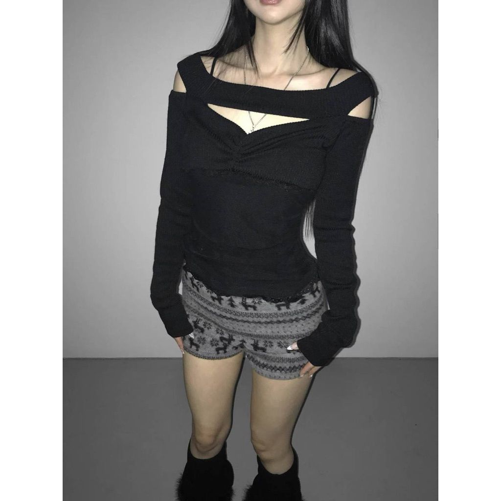 tw-11134207-81zti-mimxrpqefrpf13