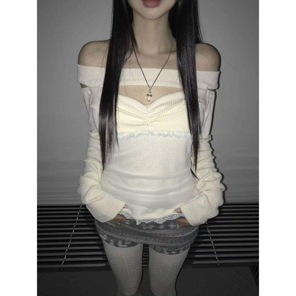 tw-11134207-81ztc-mimxou7wizgn8b