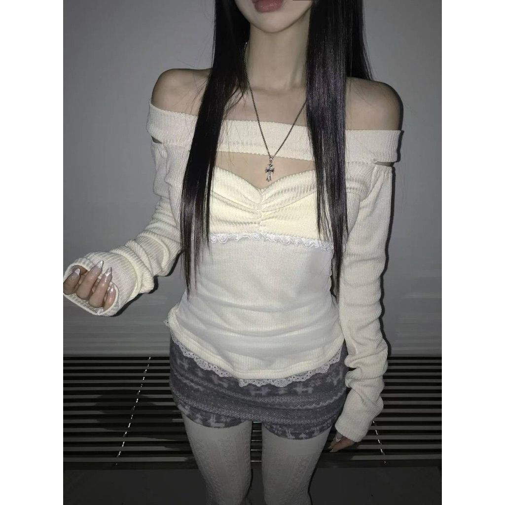 tw-11134207-81zte-mimxou7tbsw681