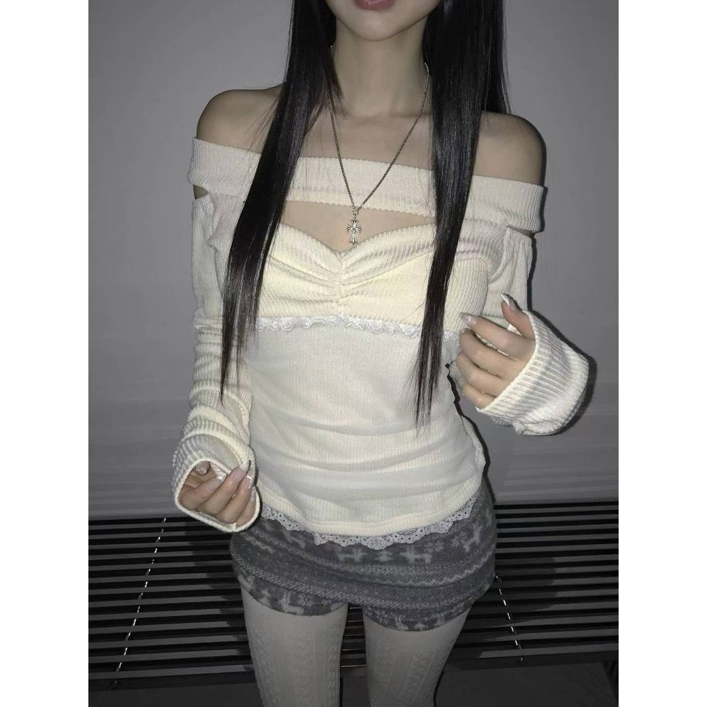 tw-11134207-81ztp-mimxp85otfk73e