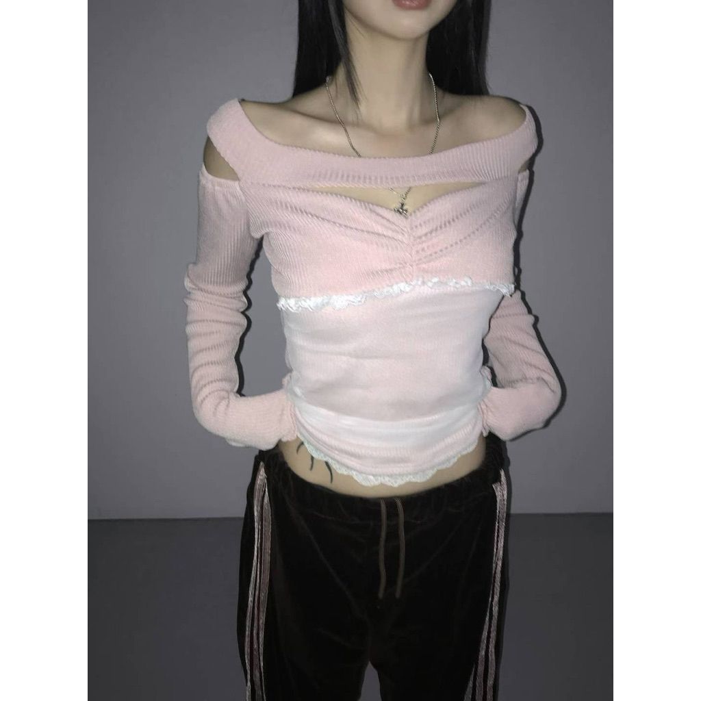 tw-11134207-81ztq-mimxou7uqdc079