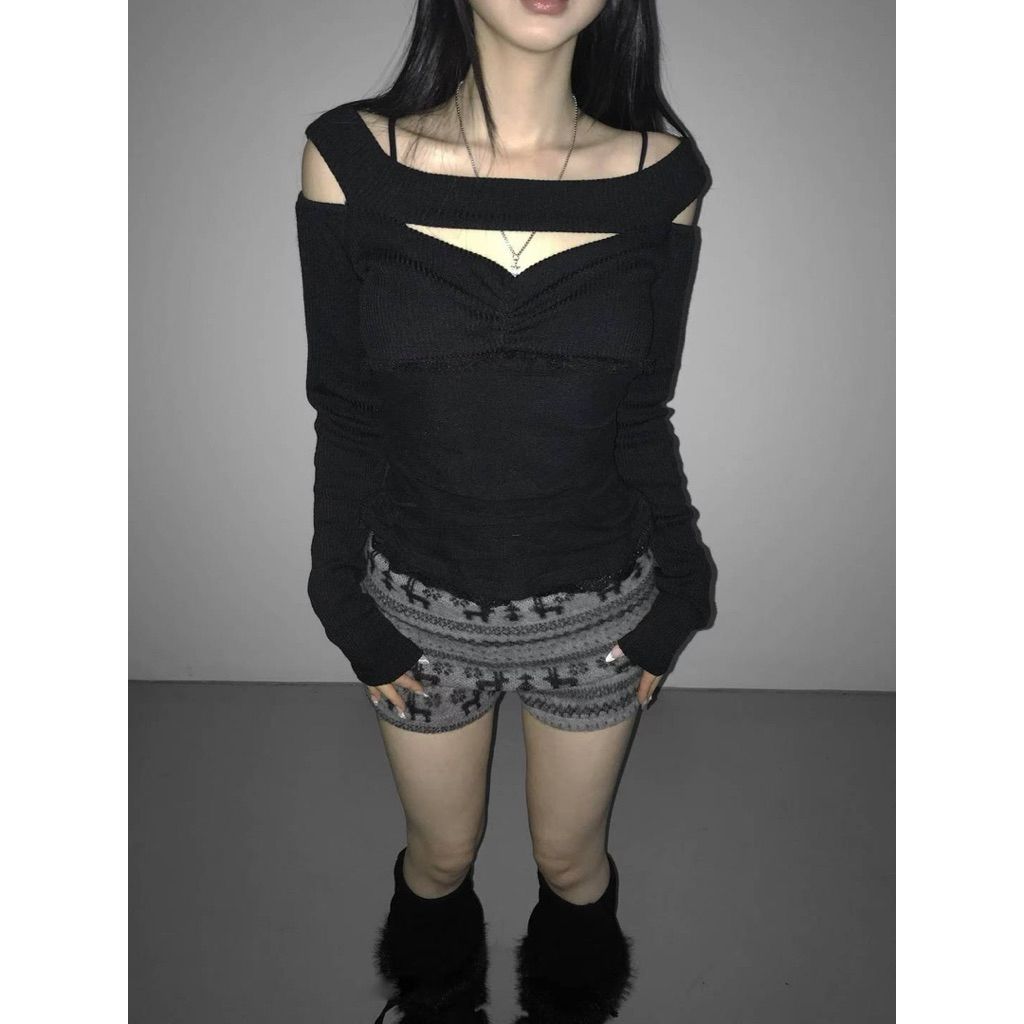 tw-11134207-81zto-mimxou7uoyro69