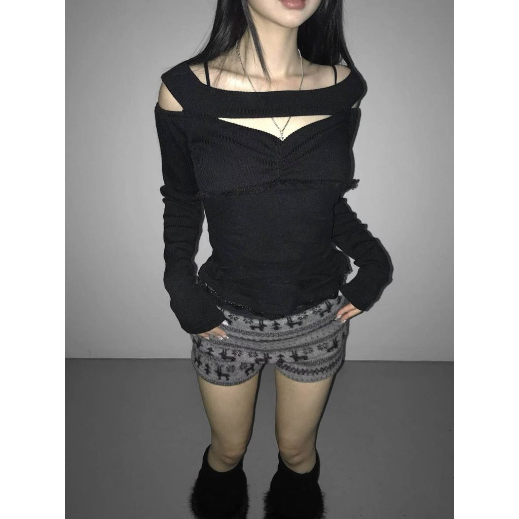 tw-11134207-81ztn-mimxou7taebq6c