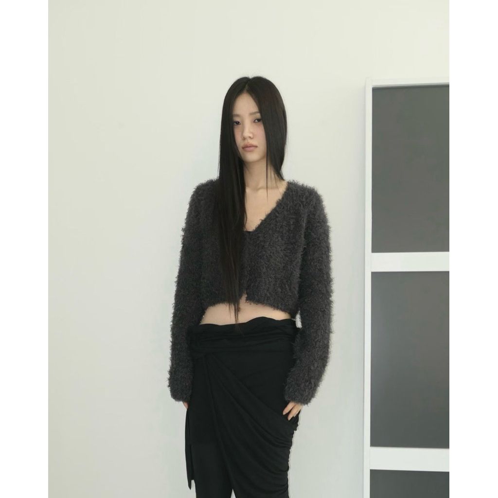 tw-11134207-81zti-mimxw64pljpk8b