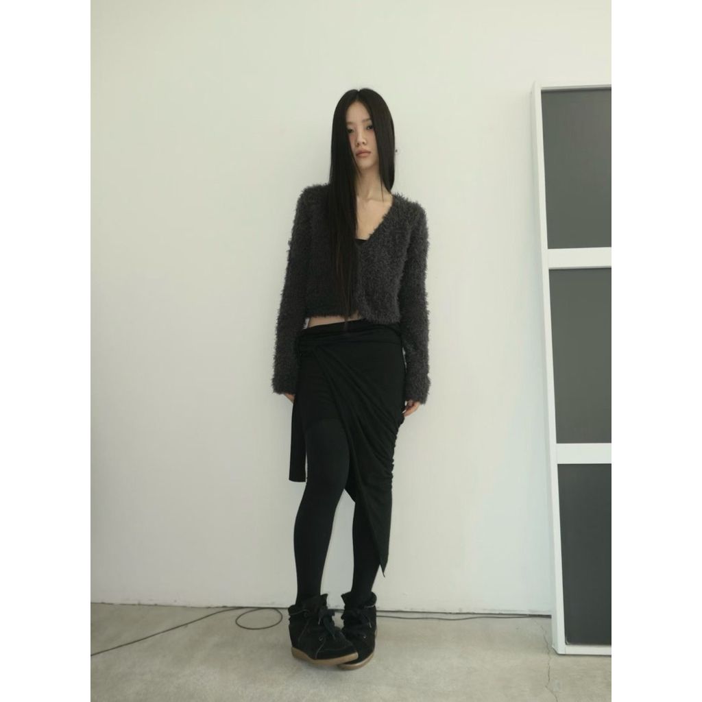 tw-11134207-81ztl-mimxw64zny8823