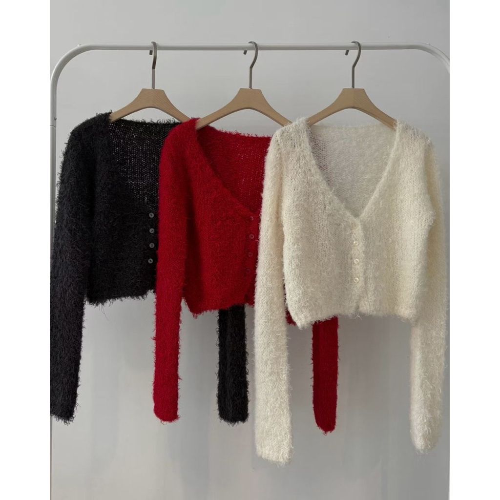 tw-11134207-81ztm-mimxw64vx3pcab