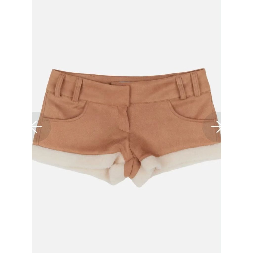 tw-11134207-81ztg-mimxuuc6tq80ee