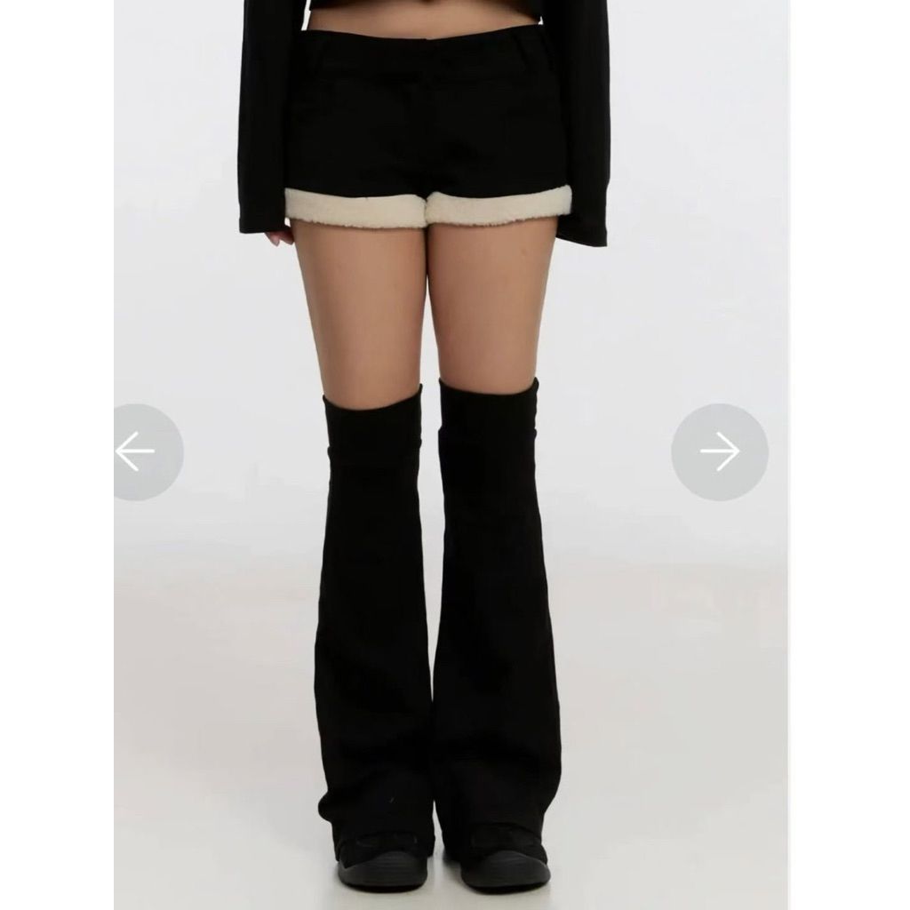 tw-11134207-81ztq-mimxuy46s5c46c