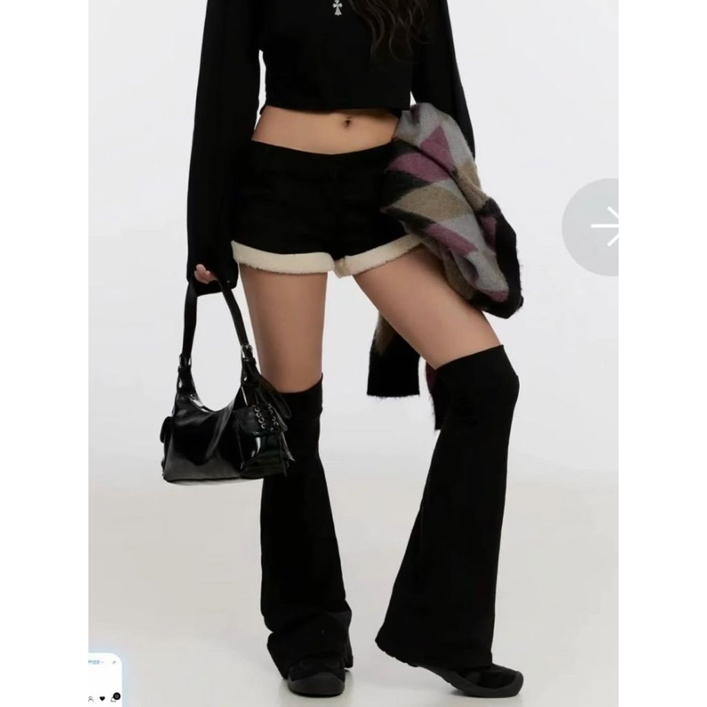 tw-11134207-81ztq-mimxt1edx2ir0a