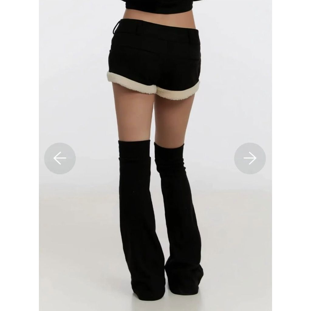 tw-11134207-81ztk-mimxt1e8f0g4f6