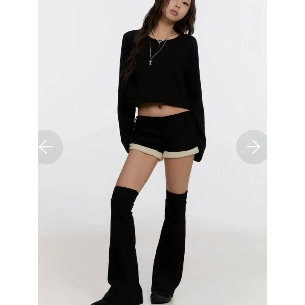 tw-11134207-81ztm-mimxt1e6mebk01