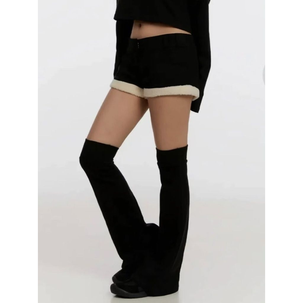 tw-11134207-81ztq-mimxt1e95p8h11