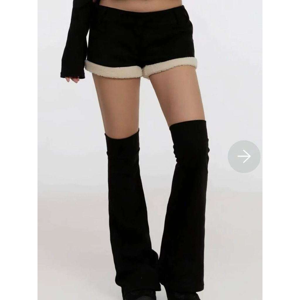 tw-11134207-81ztn-mimxt1e6nsw0a3