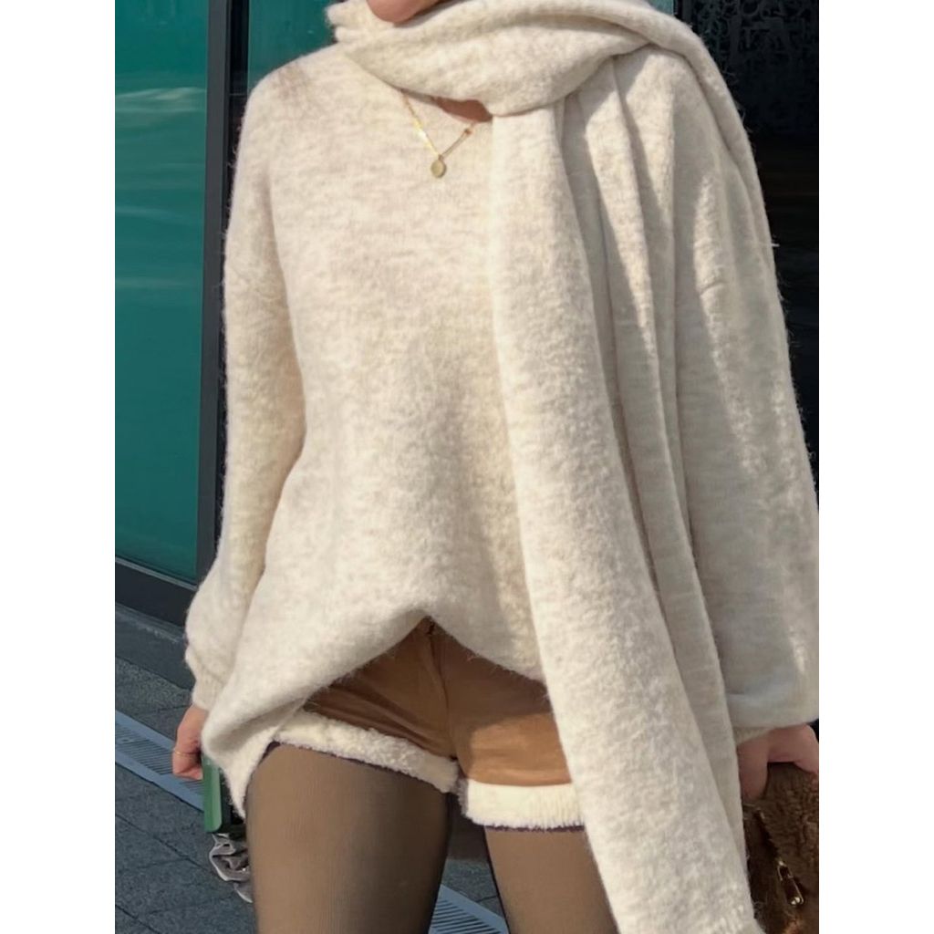 tw-11134207-81ztd-mimxt1eag1zc51