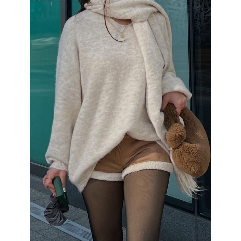 tw-11134207-81ztq-mimxt1eahgjsfa