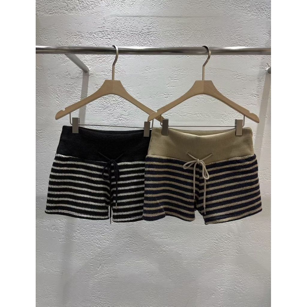 tw-11134207-81ztg-mimxfkfg4pvqdc