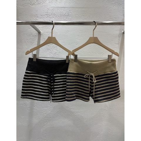 tw-11134207-81ztg-mimxfkfg4pvqdc