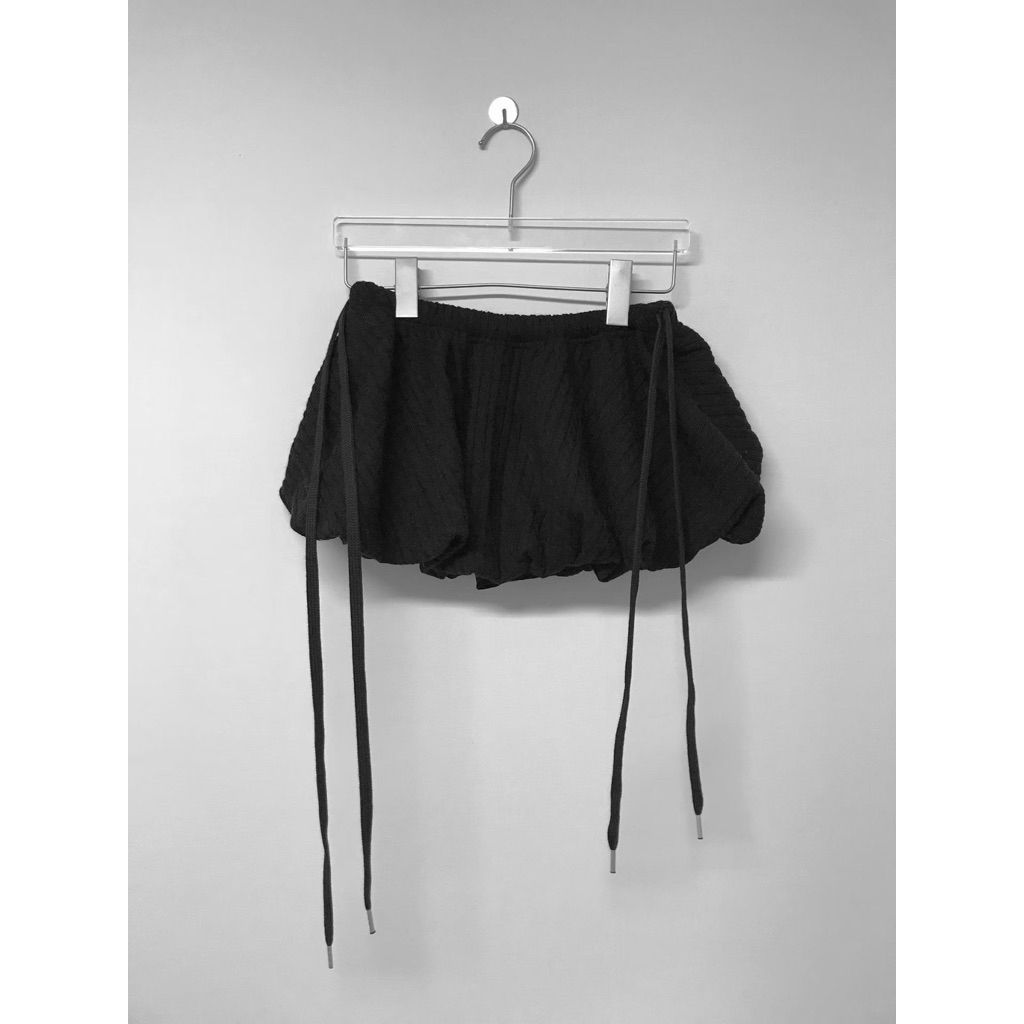 tw-11134207-81ztg-mimxkttbhts0c9