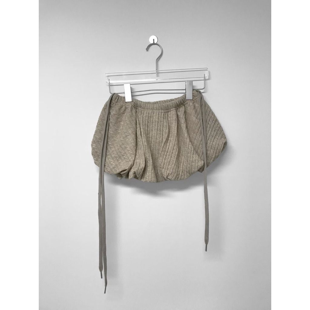 tw-11134207-81ztq-mimxkw0bl6o6de