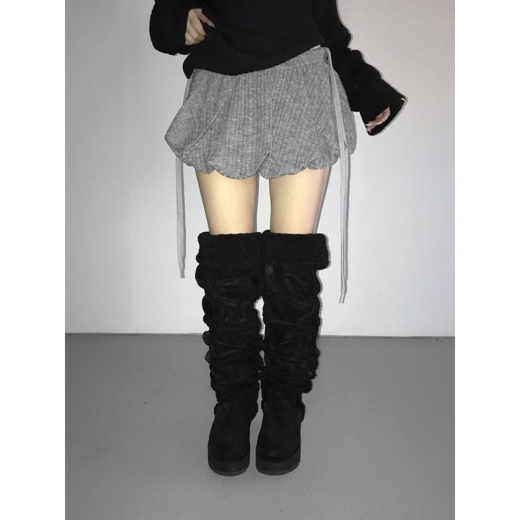 tw-11134207-81ztn-mimxiyeamn0i9a