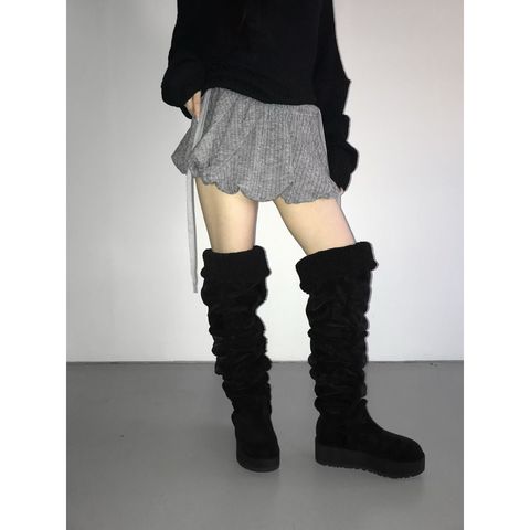 tw-11134207-81ztl-mimxiye92gav51