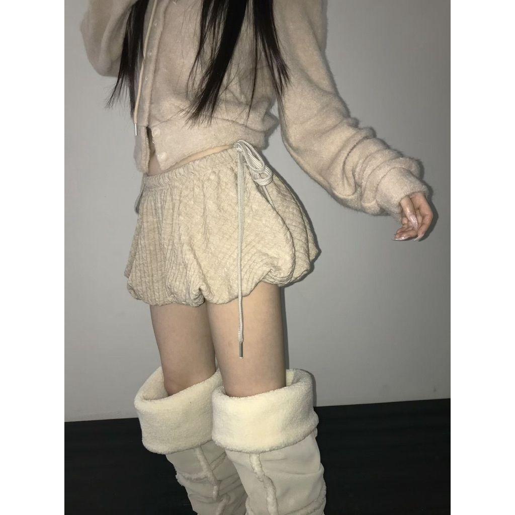 tw-11134207-81ztj-mimxiyebpywxe7