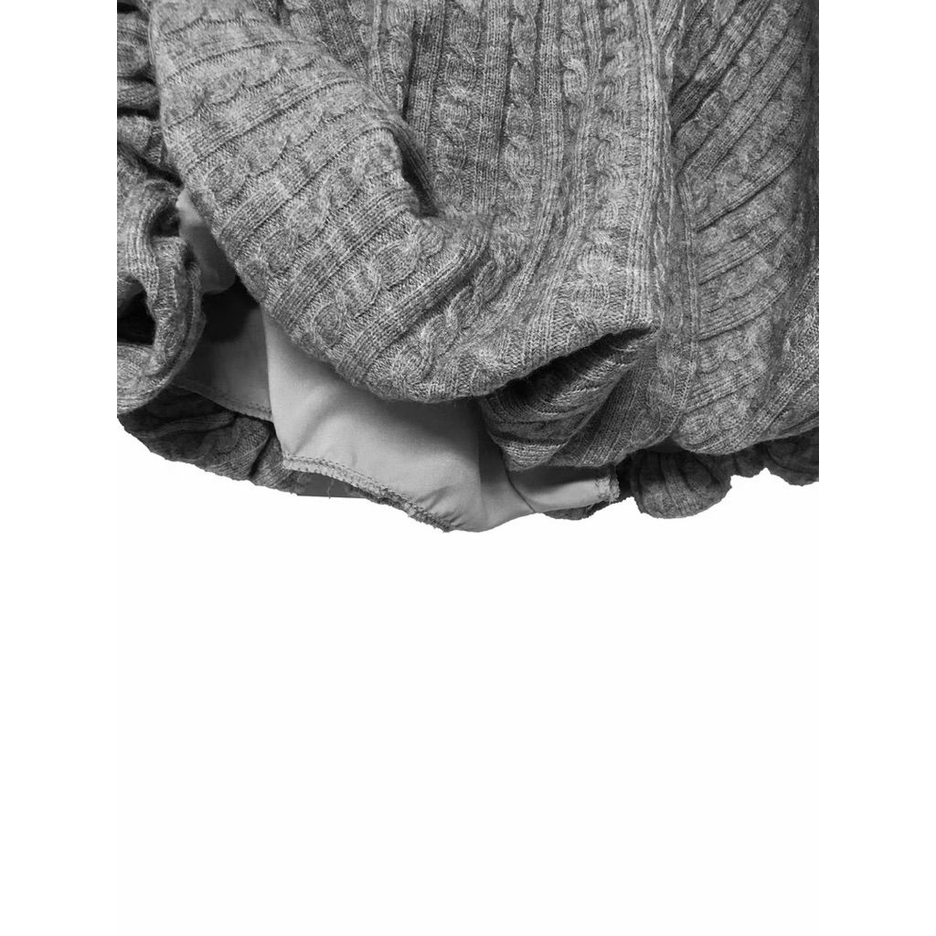 tw-11134207-81zte-mimxiyeao1kya1