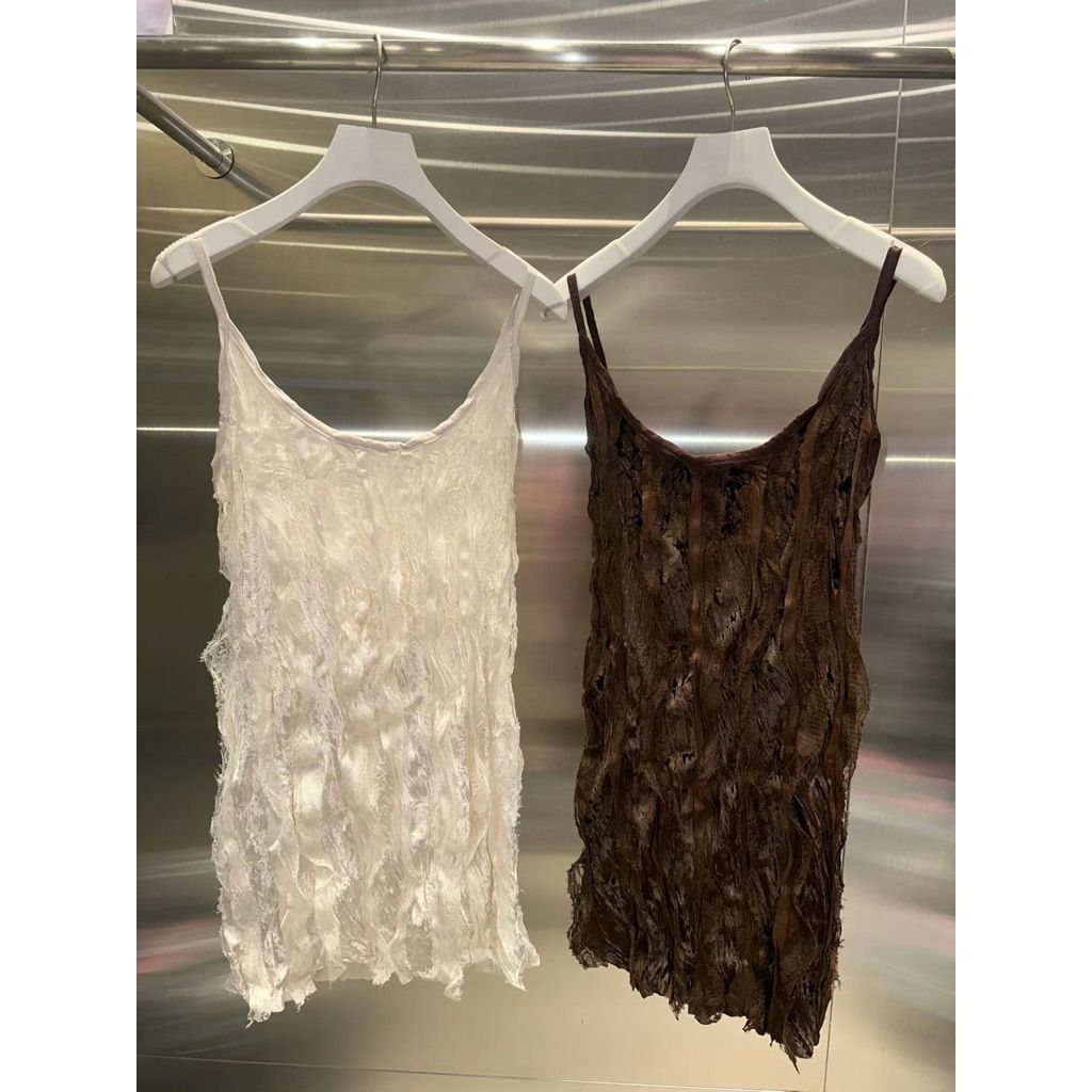 tw-11134207-81zto-mimxnz64hudda4