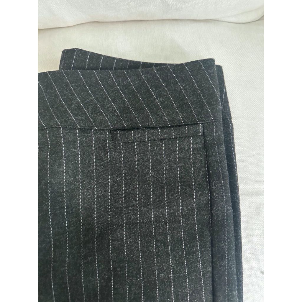 tw-11134207-81ztp-mimylb2l6fb80d