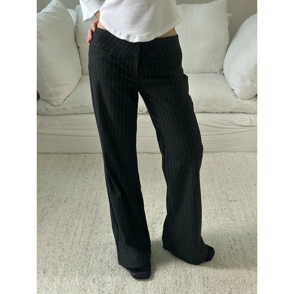 tw-11134207-81ztj-mimyi1zw2nlw33