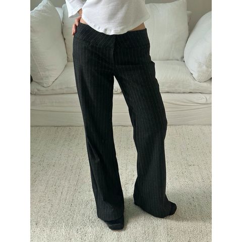 tw-11134207-81ztj-mimyi1zw2nlw33