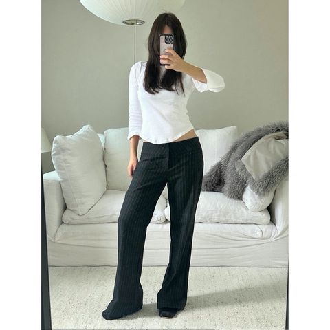 tw-11134207-81ztk-mimyi203rdhc4d