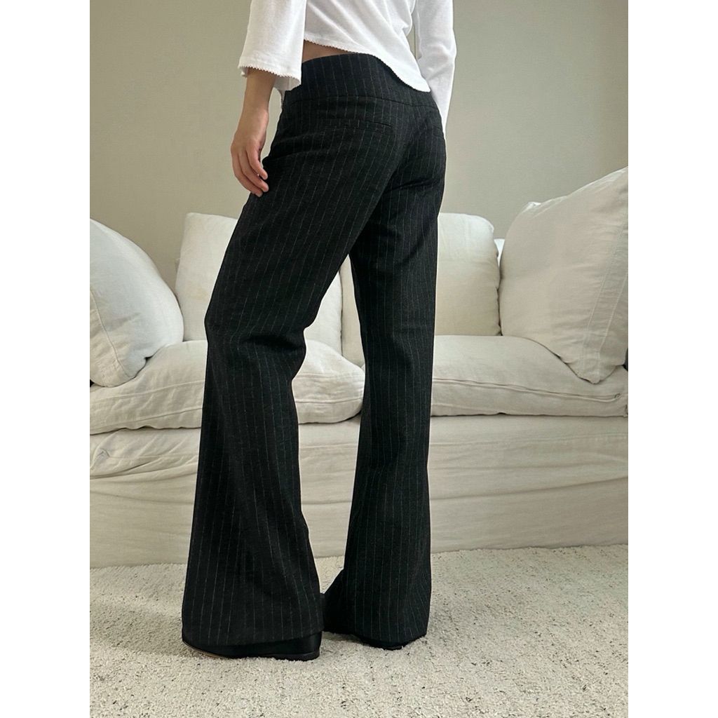 tw-11134207-81ztk-mimyi206524kca