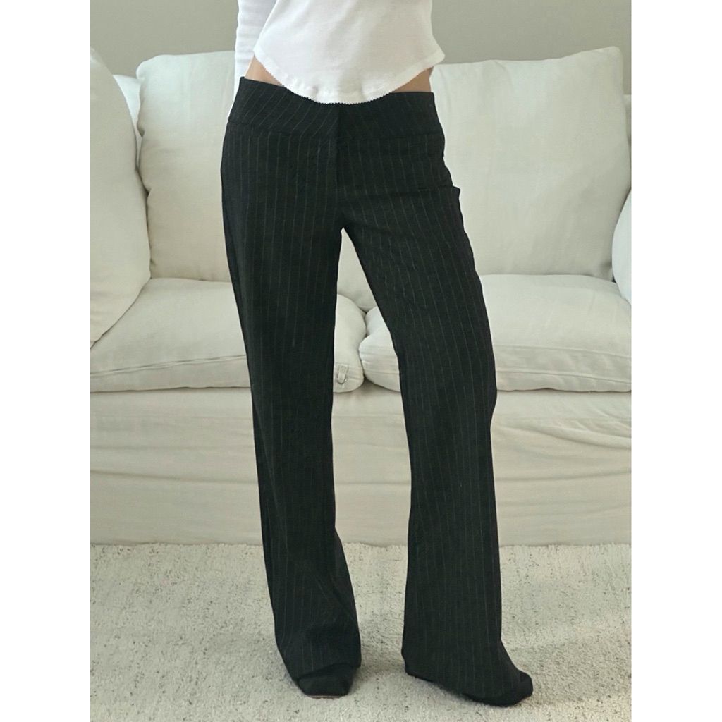 tw-11134207-81ztj-mimyi1zxeewx47