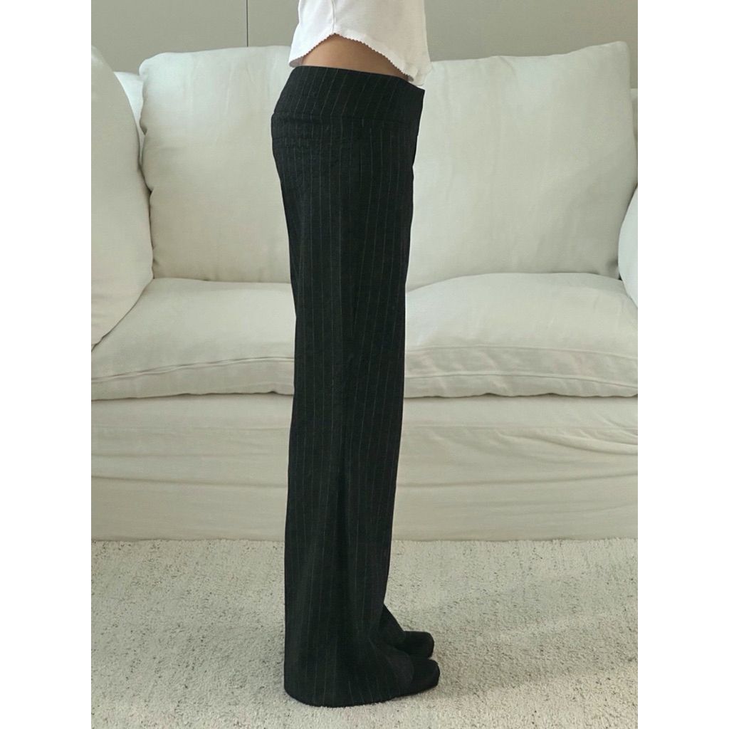 tw-11134207-81ztc-mimyi202beh2f8